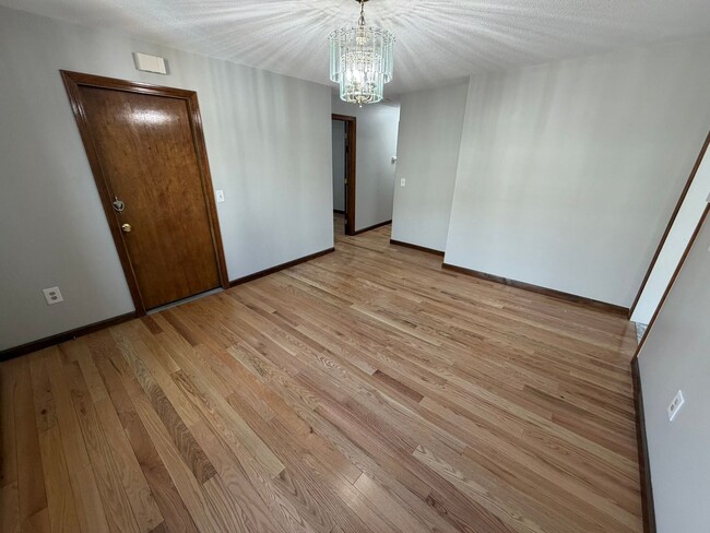 Photo - 365 West Ave Unit 365 West Ave - 1st Floor