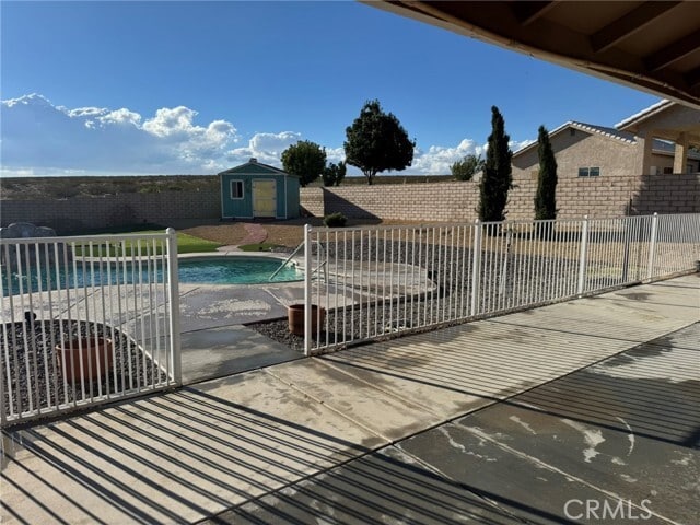 Photo - 26768 Hitching Post Ln