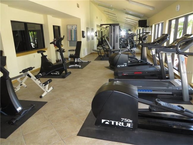 Photo - 1952 Laughing Gull Ln Unit 1412