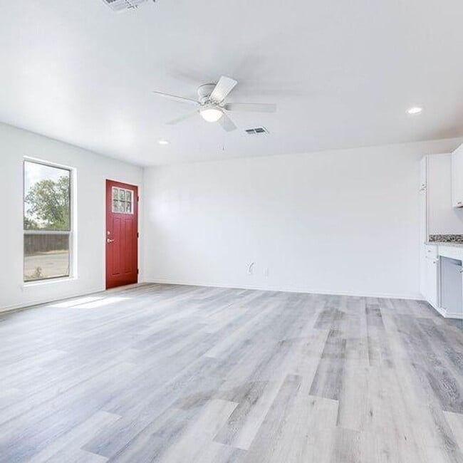 Photo - COMING AUGUST 2026 | Newly Built Duplex w/ Private Yard + Handicap Accessible