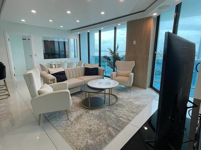 Photo - 1881 79th Street Causeway Unit 1504