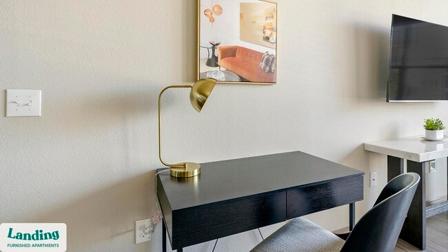 Photo - 99 W Cedar Bayou Lynchburg Rd Unidad 13212