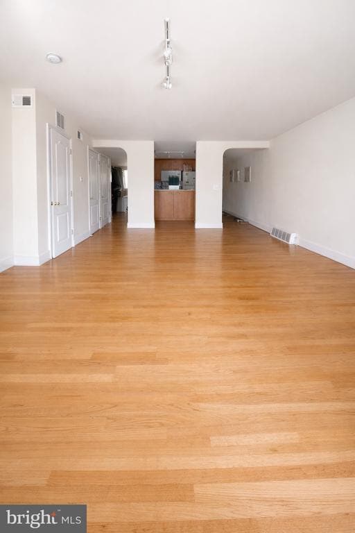 Building Photo - 1701 Spruce St