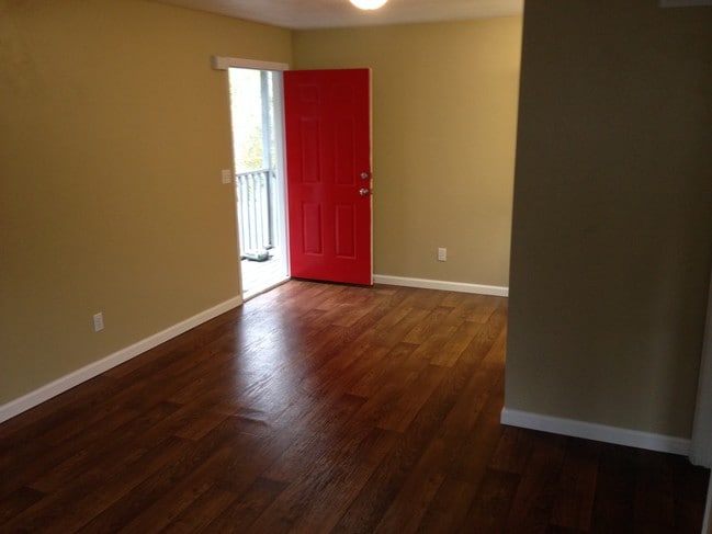 Photo - Camden Place Apartments