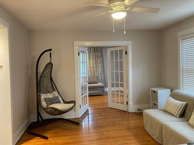Photo - 822 2nd St NW Unit 1