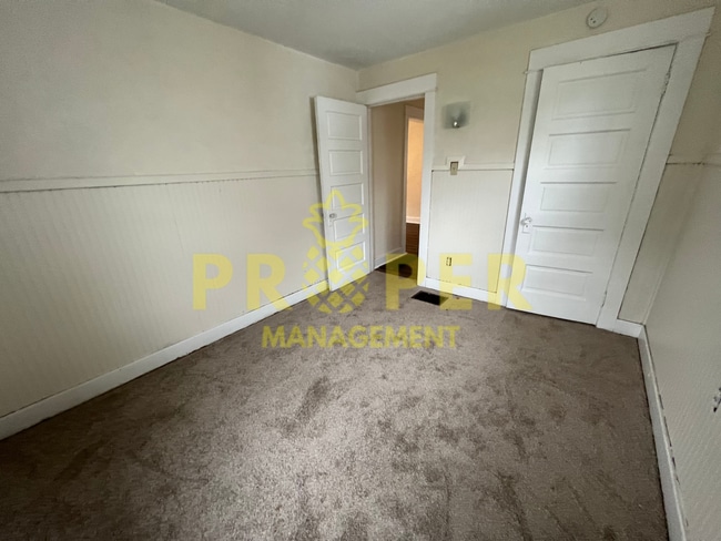 Photo - 2 bedrooms 1 bathroom house for rent