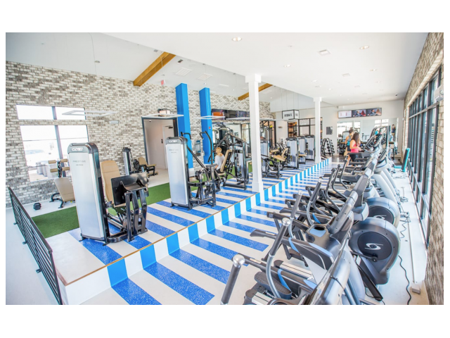 Photo - Wildwood Lubbock