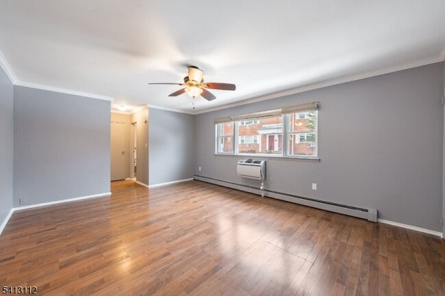 Photo - 2467 NJ-10 Unit 4B