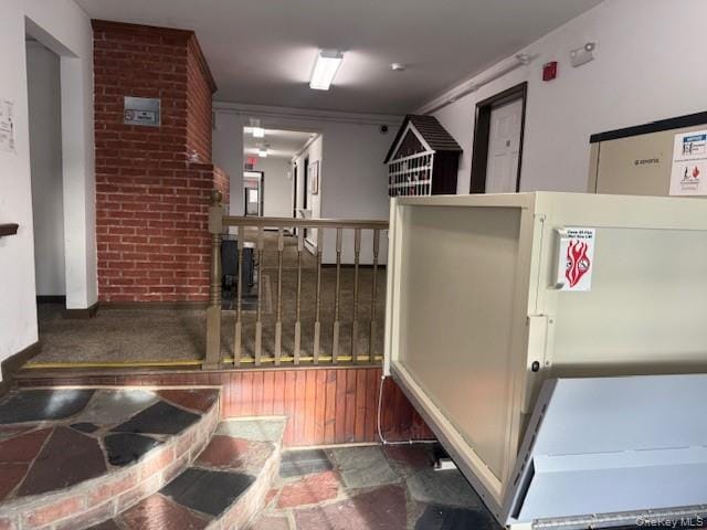 Photo - 94 Old Post Rd Unidad 15B