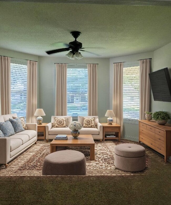 Photo - Beautiful Remodeled 1+ Bedroom