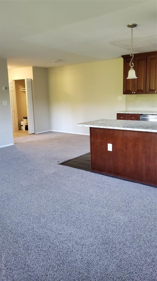 Photo - 460 Old Town Rd Unidad 24J