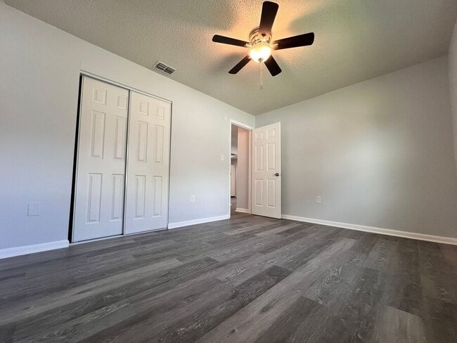 9312 Grandfield Rd Unit A