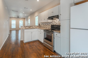 Photo - 2009 Colima St