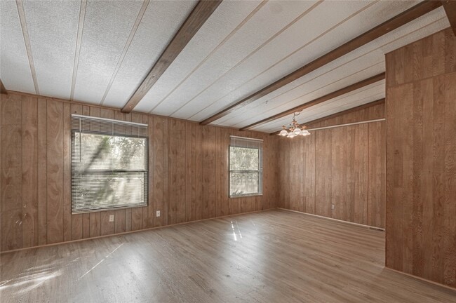 Photo - 30 Allen Dr