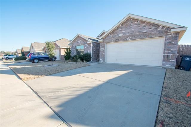 Photo - 2029 Matador Ranch Rd House