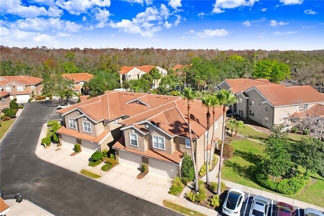 Photo - 4984 Anniston Cir