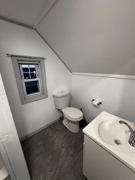 Photo - 11 Harmony St Unit 3