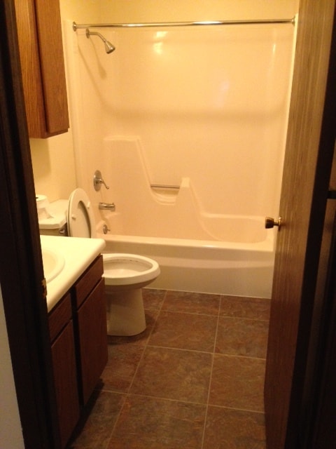 Photo - 207 W Mill St Unit 53