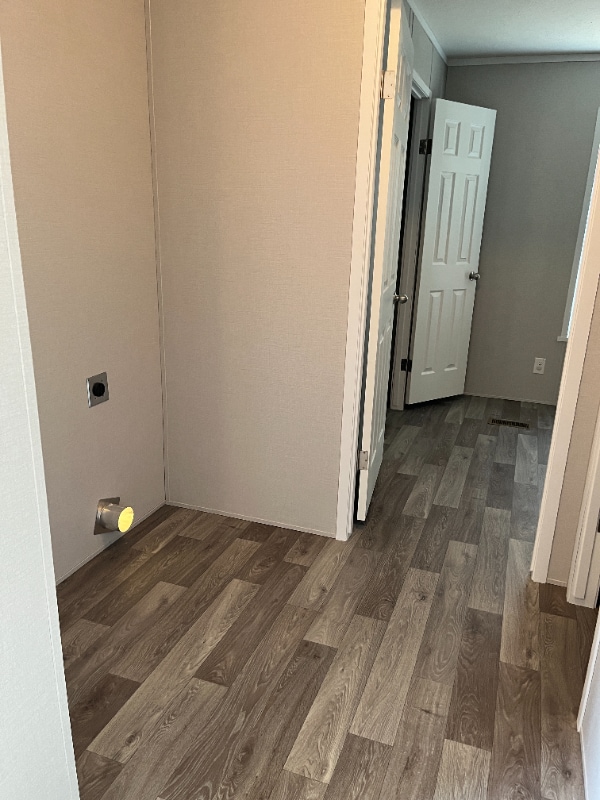 Photo - 4801 E Co Rd 67