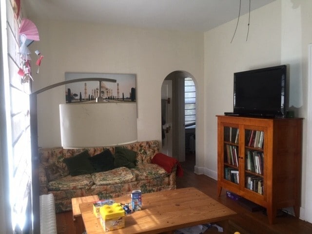 Photo - Charming bungalow in the heart of Colonial Williamsburg!