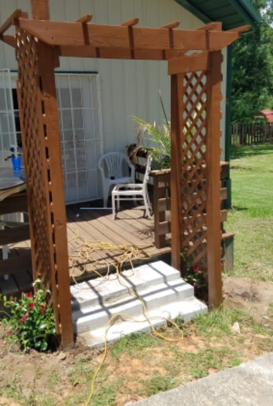 Photo - 138 Sherwood Dr