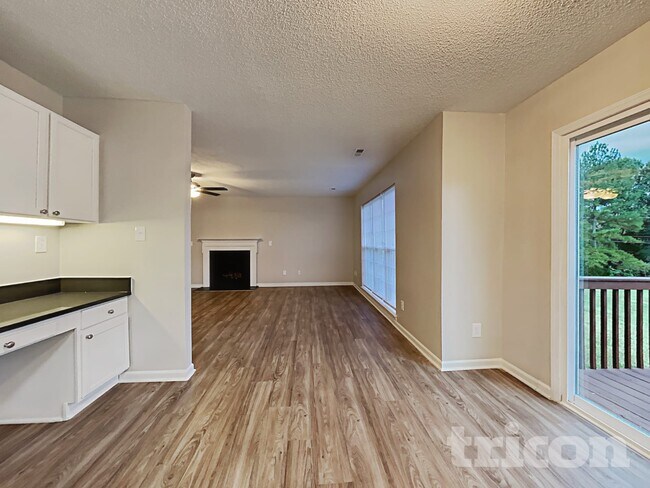 Photo - 2921 Barbee Ct