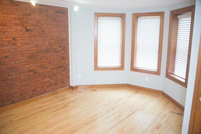 Photo - 1309 1st St NW Unidad # 1