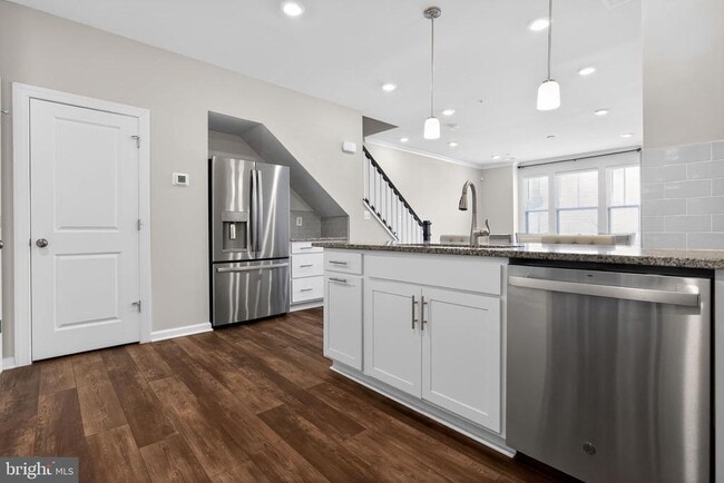 Photo - 14937 River Walk Way