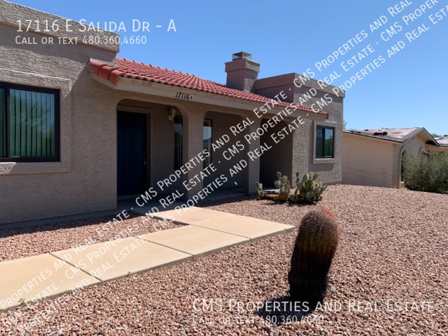Photo - 17116 E Salida Dr Unit A
