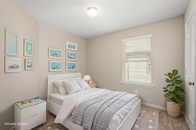 Photo - 187 Moon Dance Ct