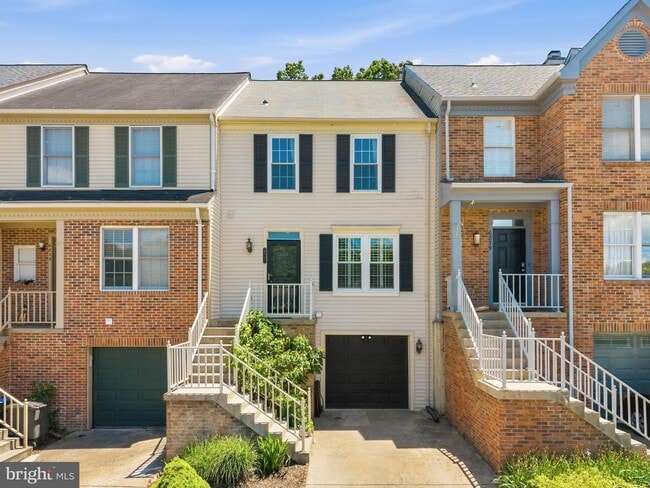 Building Photo - 6837 Malton Ct