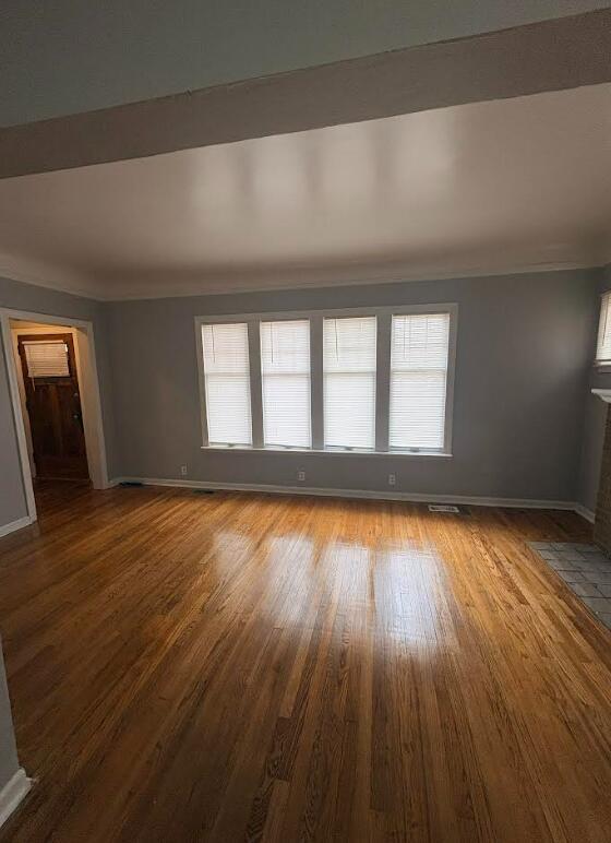 Photo - 17289 Bentler St