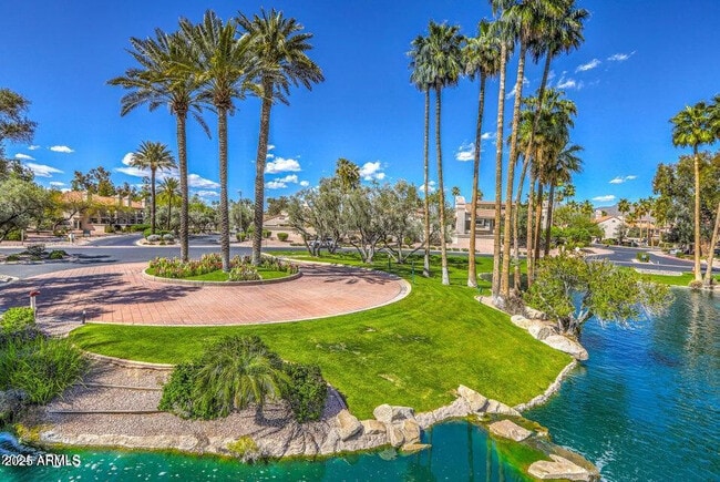 Photo - 9708 E Vía Linda Unit 1304