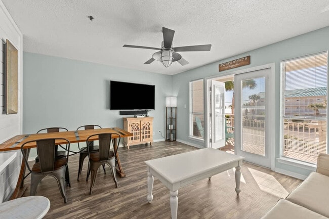 Photo - 3191 Scenic Hwy 98 Unidad ID1285913P