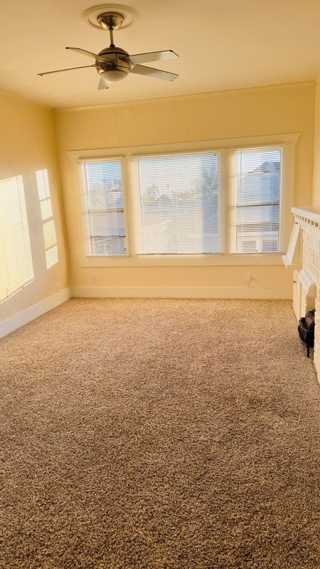 Photo - 1510 E Broadway