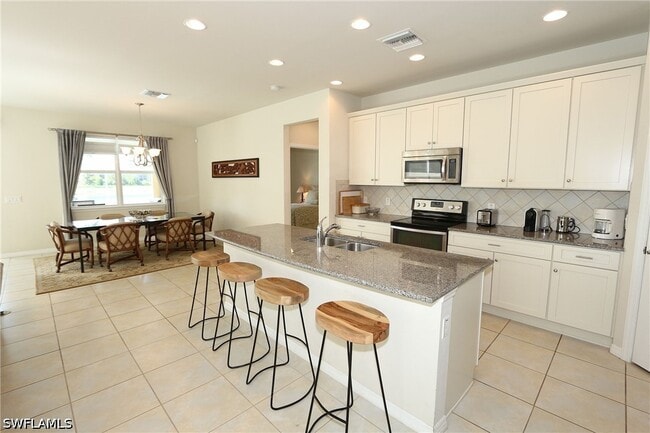 Photo - 8484 Benelli Ct