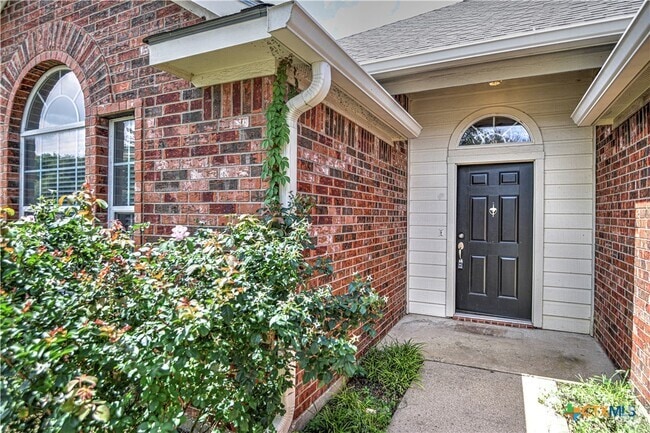 Building Photo - 2603 Blue Meadow Dr Rental