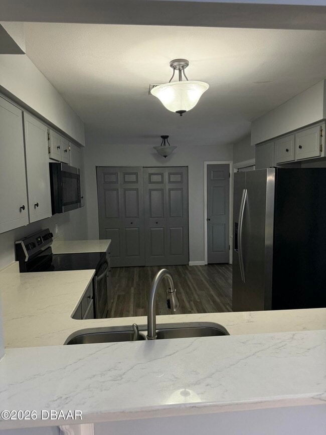 Photo - 628 Brown Pelican Dr