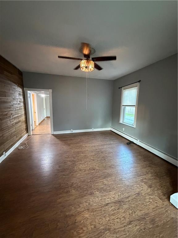 189 Woodward Rd Unit 1