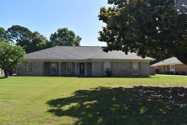 Photo - 414 Arrowhead Dr
