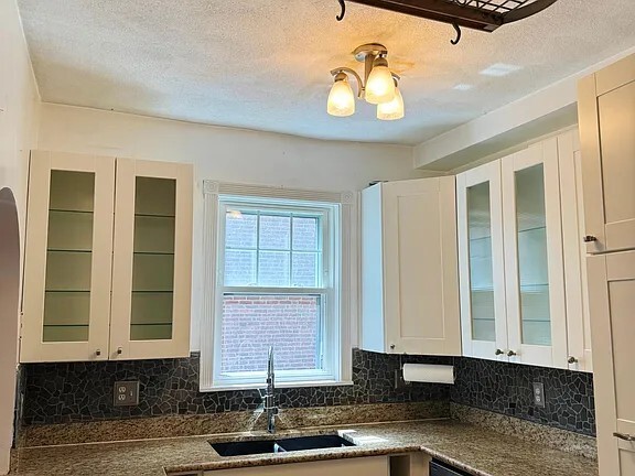 Photo - 22 Pembroke St Unit 22 Pembroke St  1