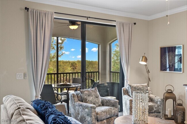 Photo - 9826 Giaveno Cir Unit 1537