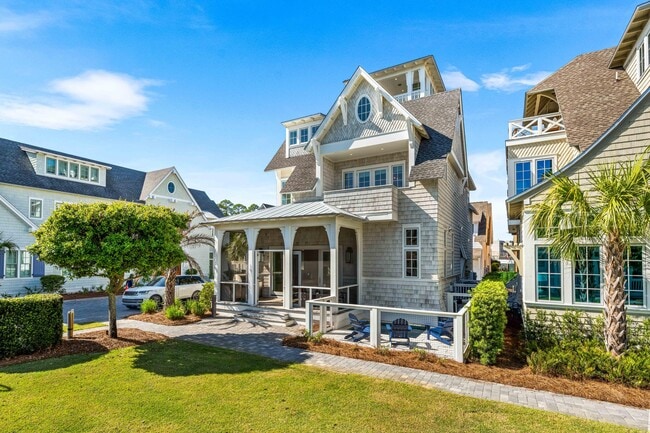 Photo - 10 Rainer Ln