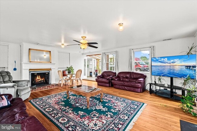 Photo - 2931 Vawter Corner Rd