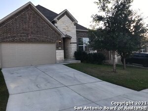 Building Photo - 12814 Texas Gold Rental