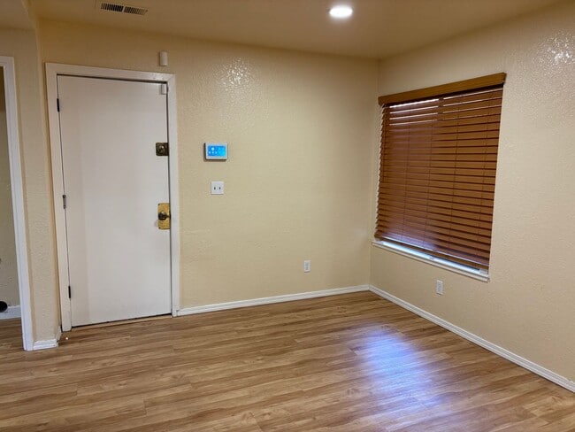 Photo - Comfortable place to call home