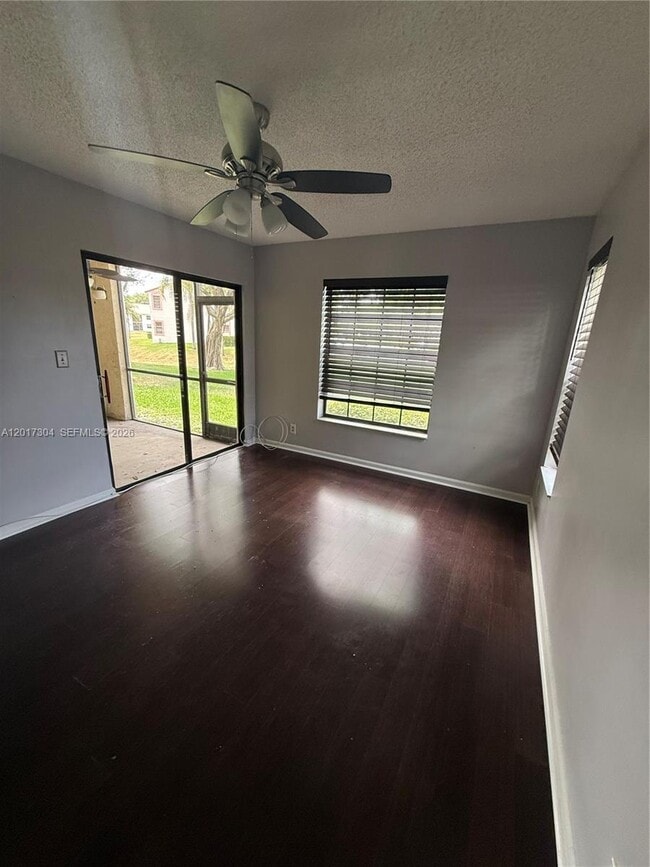 Photo - 301 Olivewood Pl Unit O130