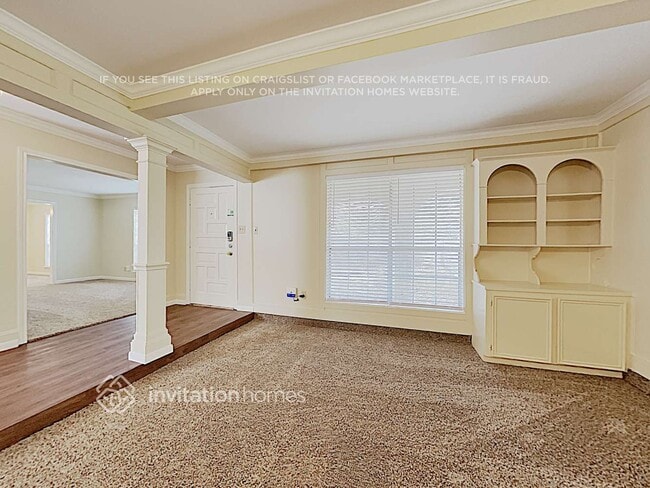 Photo - 5930 Theall Rd