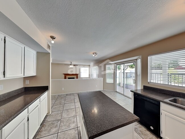 Photo - 7010 W Oraibi Dr