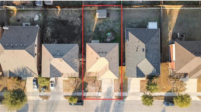 Photo - 4026 Autumnwood Ln